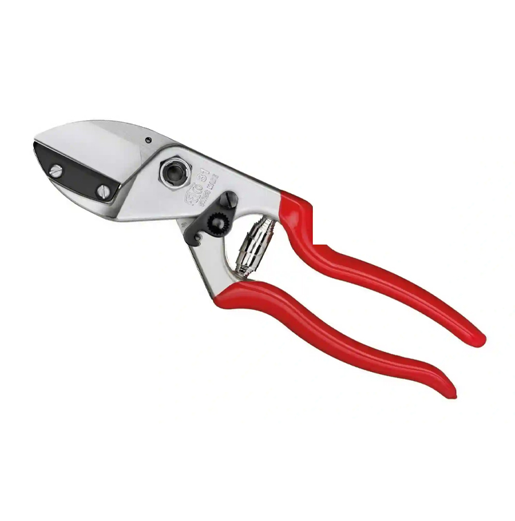 31 | Felco | Ψαλίδι κλαδέματος χειρός